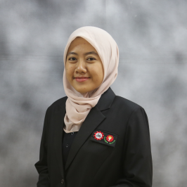 Dian