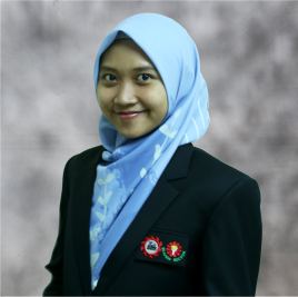 Sasa