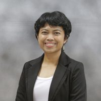 ade