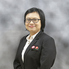 grace-wangge