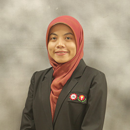 kusyanti