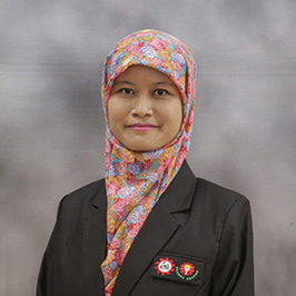 nur_mutiara