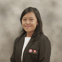 tika