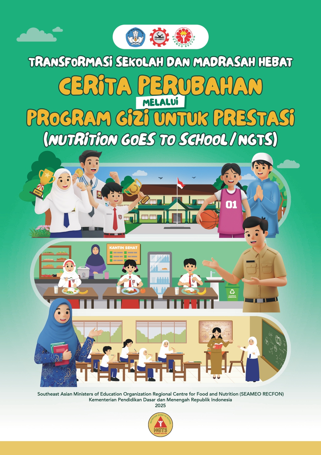 Buku Transformasi NGTS_SinglePageOk-1_page-0001