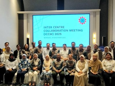 {"ARInfo":{"IsUseAR":false},"Version":"1.0.0","MakeupInfo":{"IsUseMakeup":false},"FaceliftInfo":{"IsChangeEyeLift":false,"IsChangeFacelift":false,"IsChangePostureLift":false,"IsChangeNose":false,"IsChangeFaceChin":false,"IsChangeMouth":false,"IsChangeThinFace":false},"BeautyInfo":{"SwitchMedicatedAcne":false,"IsAIBeauty":false,"IsBrightEyes":false,"IsSharpen":false,"IsOldBeauty":false,"IsReduceBlackEyes":false},"HandlerInfo":{"AppName":2},"FilterInfo":{"IsUseFilter":false}}