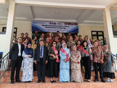 IMG_20251205_141020_277