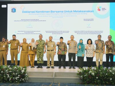 Pramusrenbang-imgthumb