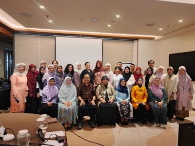 Roadmap-Flagship-Imgthumb