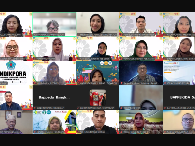Screenshot 2026-07-21 103940