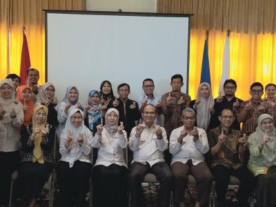 lokakarya-kemtriaan-thumb