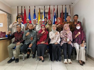 pemda-brebes-muaraenim-img-thumb